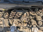 Wiper Transmission Fits 97-05 Venture 29619233. Fixed Price $110.70.