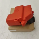 2011-2019 Ford Battery Cable Terminal End Circuit Breaker DA8Z-14526-A In-stock. Fixed Price $30.00.