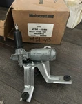 Rear Window Wiper Motor F87Z-17508-AD Nos 1998 2001 Ford Explorer Mountaineer. Fixed Price $41.25.