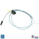 1959 Impala Bel Air Wiper Motor Wiring Harness Single Speed Ea. Fixed Price $30.99.