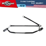 For 2014-2019 Toyota Highlander WLHI14 Windshield Wiper Transmission Linkage. Fixed Price $55.70.