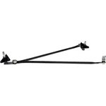 602-801 Dorman Windshield Wiper Linkage For Subaru Legacy 1996-1999. Fixed Price $94.73.