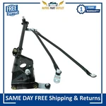 New Windshield Wiper Transmission For 1999-2003 Acura Cl Tl. Fixed Price $70.00.