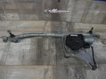 Audi SQ7 Windscreen Wiper Motor Linkage Front 4M1955119A 4M1955023B. Fixed Price $116.07.