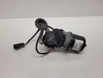 2004-12 Gmc Canyon Sle (extended Cab) Front Windshield Wiper Motor Only. Fixed Price $48.94.