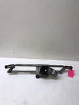 2010 Ford Mustang Gt Windshield Wiper Motor & Linkage Oem AR33-17500-AA. Fixed Price $95.00.