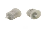Fuel Filter Wix 33067. Fixed Price $9.59.