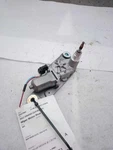 Used Back Glass Wiper Motor Fits: 2012 Jeep Grand Cherokee Grade. Fixed Price $147.49.