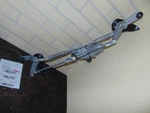Windshield Wiper Motor Fits 14-21 Mazda 1693073. Fixed Price $75.00.