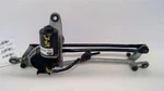 2014 Maserati Ghibli Windshield Wiper Motor Assembly 106046. Fixed Price $97.04.