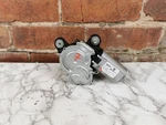 2008 Fiat 500 Rear Wiper Motor MS259600-1370. Fixed Price $33.53.