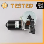 06-13 Mercedes W251 R320 R350 R500 Windshield Wiper Motor 2518202542 Oem. Fixed Price $112.05.