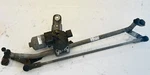 2012-2018 Volkswagen Beetle Front Windshield Glass Wiper Motor W/ Linkage Oem. Fixed Price $49.00.