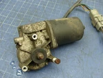 Sprague Wiper Motor E-008-109 E-005-544 16517AE G4339110429 404.352. Fixed Price $79.99.