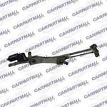 04-09 Toyota Prius Front Windshield Wiper Motor & Linkage Assembly 85110-47060. Fixed Price $59.47.
