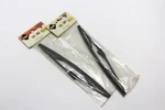 Nos Swf 111 091 425 Wiper Blades. Fixed Price $60.00.