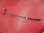 84-96 Corvette Right Wiper Transmission #22038692 C40672-2. Fixed Price $18.00.