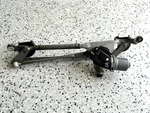2014-2018 Subaru Forester Front Windshield Wiper Linkage & Motor Oem 86511SG010. Fixed Price $65.09.