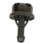 Empi C.v. Boot Kits 98-9586-B. Fixed Price $29.84.