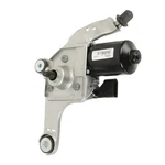 Oem New Ford Escape 2013-2019 Passenger Side Wiper Motor Assembly- CJ5Z-17508-E. Fixed Price $194.94.