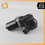 Audi B9 S5 Front Windshield Wiper Adjustment Motor 8W7955119D Oem. Fixed Price $45.65.