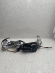 90-95 Toyota 4RUNNER Rear Lift Gate Glass Wiper Motor Link Assy B443-6. Fixed Price $98.55.