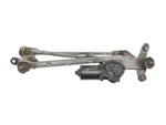 2002-2006 Nissan Altima Wiper Motor W/ Linkage Oem, 621-54346. Fixed Price $75.00.