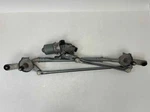 Fits 21 22 23 Buick Envision 2.0L Wiper Motor Front Linkage Arm Oem 84533610. Fixed Price $40.52.