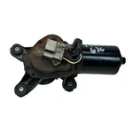 2002 Mazda 626 2.5L Oem Windshield Wiper Motor 98 99 01. Fixed Price $28.00.