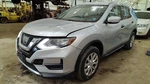 Wiper Transmission QR25DE Vin 1ST Digit Japan Built Fits 17-20 Rogue 7094722. Fixed Price $117.89.