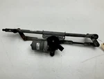2011 - 2020 Dodge Grand Caravan Windshield Wiper Motor W/ Linkage. Fixed Price $45.00.
