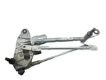 2025-2026 Tesla Model Juniper Wiper Motor Assembly 1628222-10-C Oem. Fixed Price $76.50.