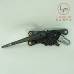 C453 16-19 Smart Fortwo Rear Windscreen Windshield Wiper & Motor A244. Fixed Price $107.99.