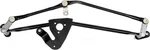 Windshield Wiper Linkage Apdi 3410427. Fixed Price $135.05.