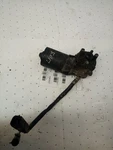 397 236 020 Kenworth T800 Windshield Wiper Motor (11327650. Fixed Price $72.68.