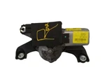 2007-2010 Ford Edge Rear Back Glass Wiper Motor Used 7T4317404AD Oem. Fixed Price $124.99.