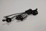 2015-2024 Lexus RC300 RC350 Windshield Wiper Transmission Linkage W/ Motor Oem. Fixed Price $79.99.