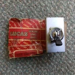Lucas Wiper Switch 34484 ( 31918 ) Humber Jaguar. Fixed Price $60.38.