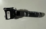 2010-2016 Cadillac Srx Windshield Wiper Control Switch 20962928 Oem. Fixed Price $14.99.