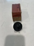 Nos Gm 4910140 1962-65 Impala Chevelle Nova Windshield Wiper Motor Gear Oem. Fixed Price $20.00.