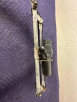 Wiper Assembly For 08 Chevy Malibu. Fixed Price $80.00.
