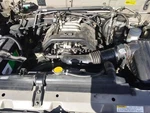 Windshield Wiper Motor Fits 92-02 Isuzu Trooper 22228157. Fixed Price $110.70.