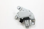 2022 - 2025 Rivian R1S Rear Back Window Glass Wiper Arm Oem. Fixed Price $232.09.