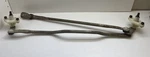 1993 Geo Metro Oem Front Windshield Wiper Motor Transmission Linkage 89 90 91 92. Fixed Price $79.99.