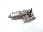 Mercedes Amg Gt Windshield Wiper Motor, Right Front, 1978200242. Fixed Price $107.98.