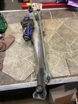 1998 2002 Lincoln Continental Windshield Wiper Transmission Linkage Oem. Fixed Price $67.99.