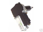 Jeep Grand Cherokee Rear Wiper Motor 1994 95 96 97 98 With Fixed Window. Fixed Price $59.95.