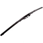 Windshield Wiper Blade-sedan Trico 32-220. Fixed Price $35.99.