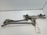 Wiper Transmission From 2015 Toyota Prius 12587673. Fixed Price $88.94.
