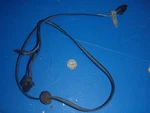 1959 1960 1961 1962 Chevrolet Impala Windshield Speed Wiper Washer. Fixed Price $29.99.